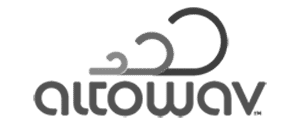 Altowav