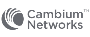 Cambium Networks