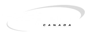 Trend Networks logo