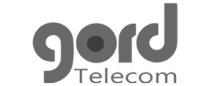 Gord Telecom