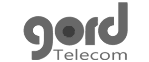 Gord Telecom