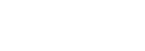 Trylon Networks logo
