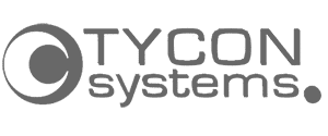 Tycon Systems