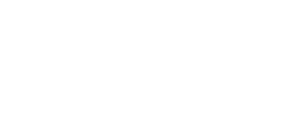 Wade Antenna logo