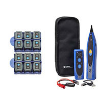 Trend Networks Tone and Probe Kit