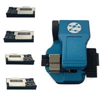 Trend Networks R301-CLEAVE-PRO