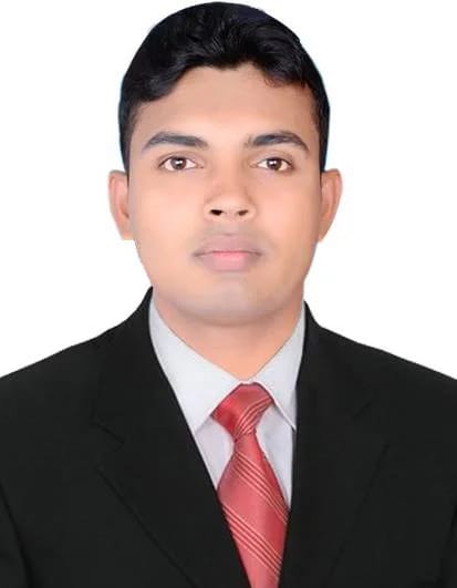 আবদুল আলিম