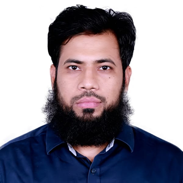 আব্দুল হান্নান