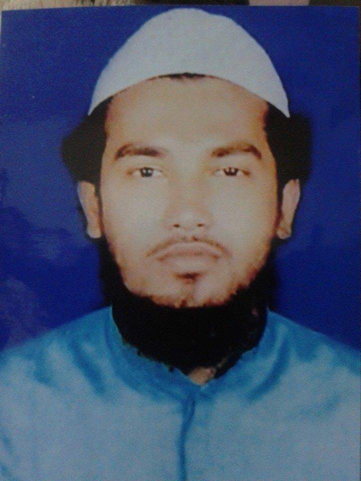 আবদুল রাজ্জাক