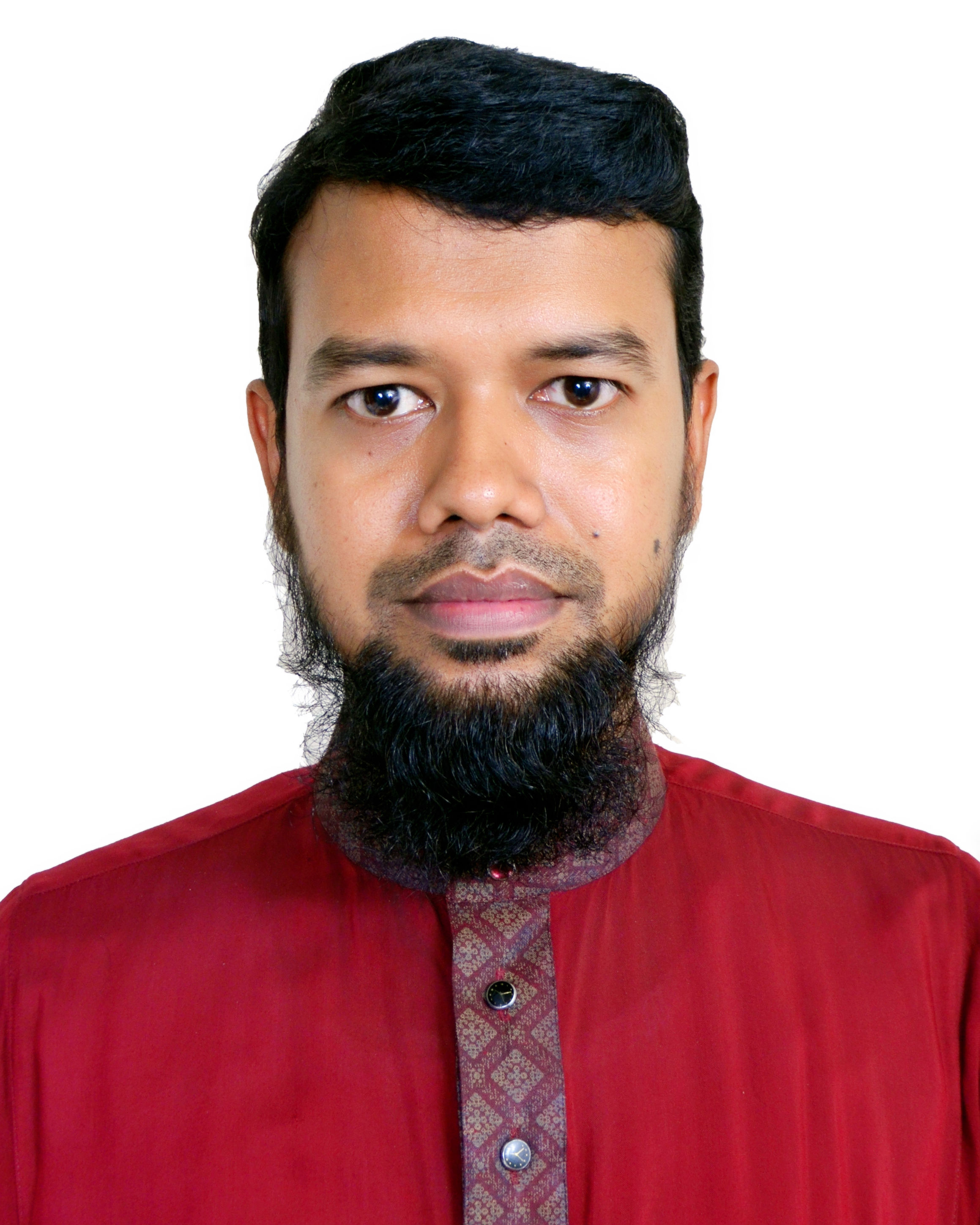 জামাল উদ্দিন