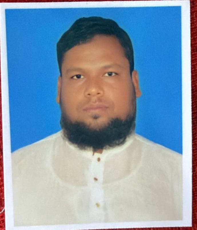 মো: আবদুল করিম