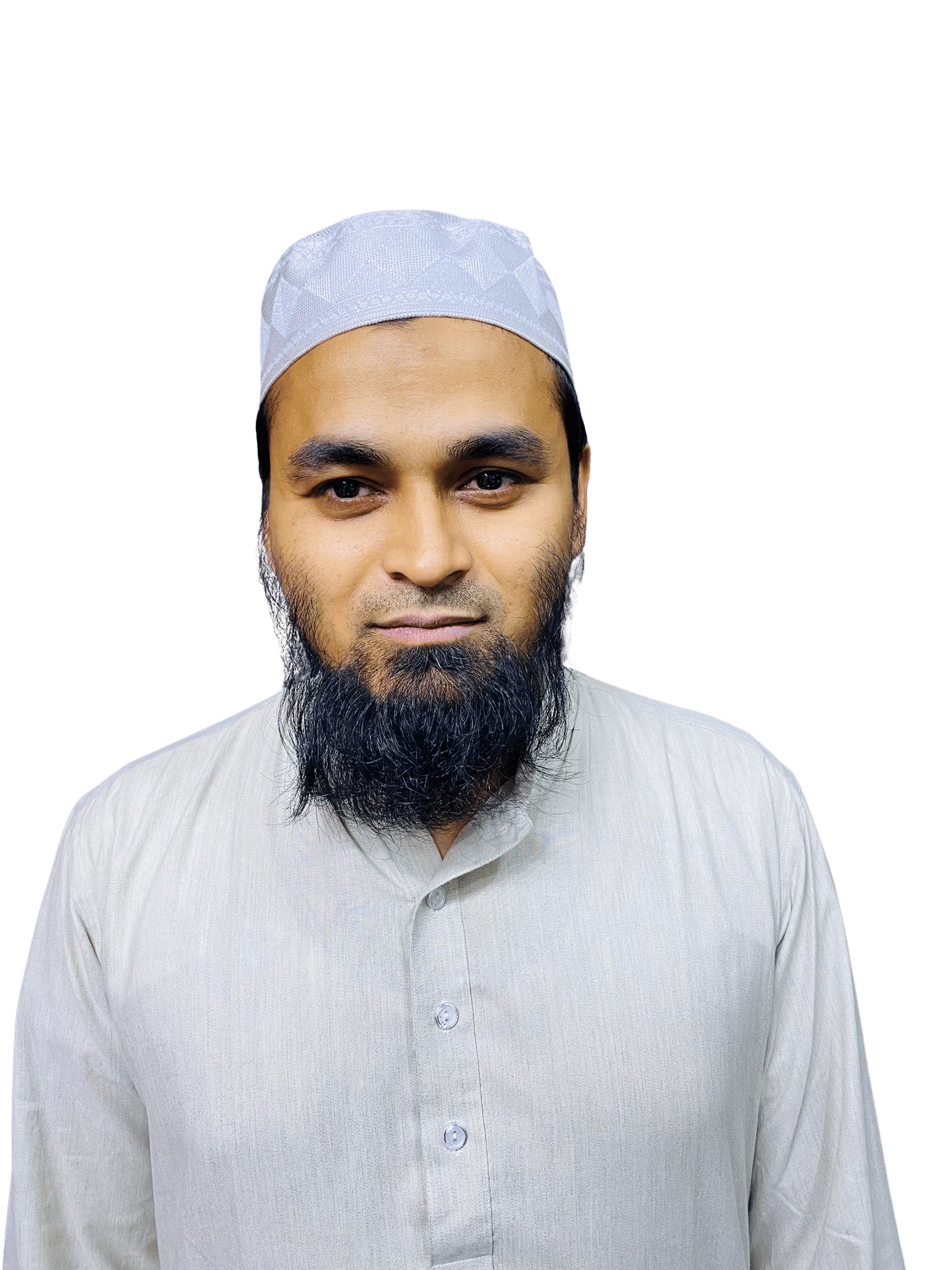মোঃ ইসমাইল