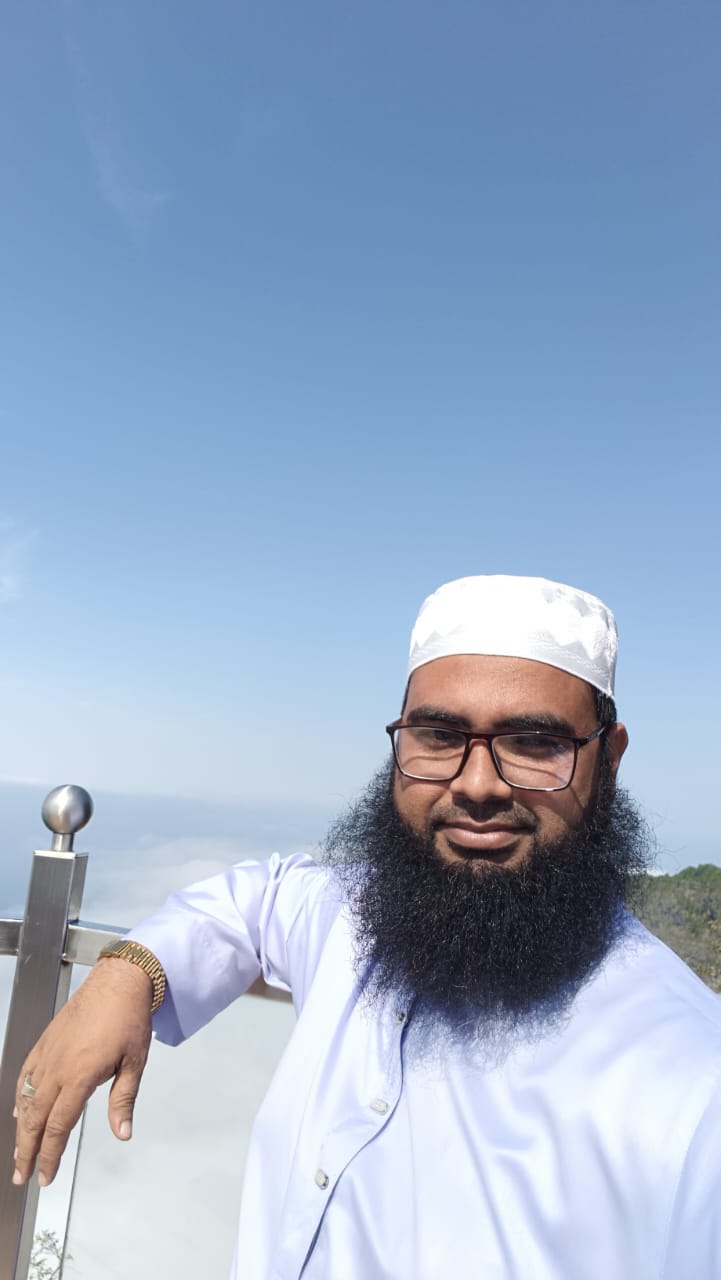 মোহাম্মদ ইউনুছ