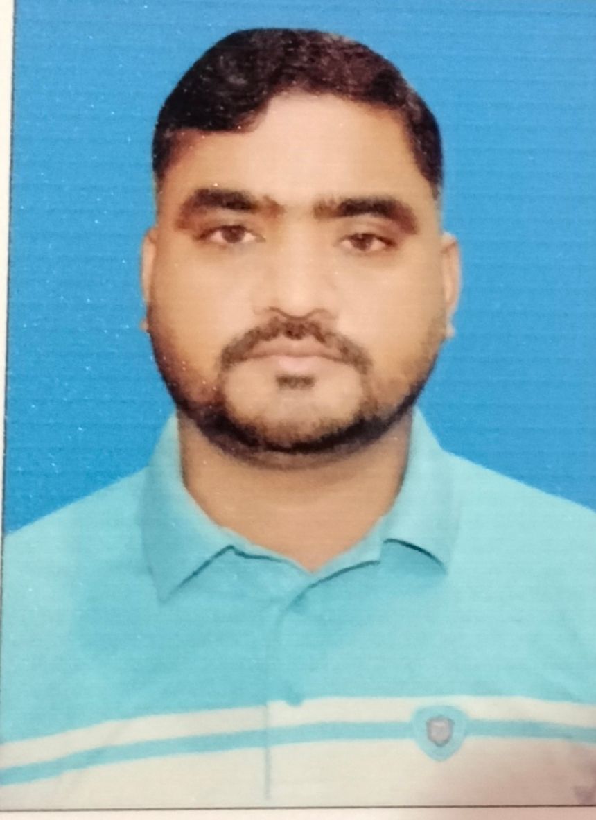 মনছুর