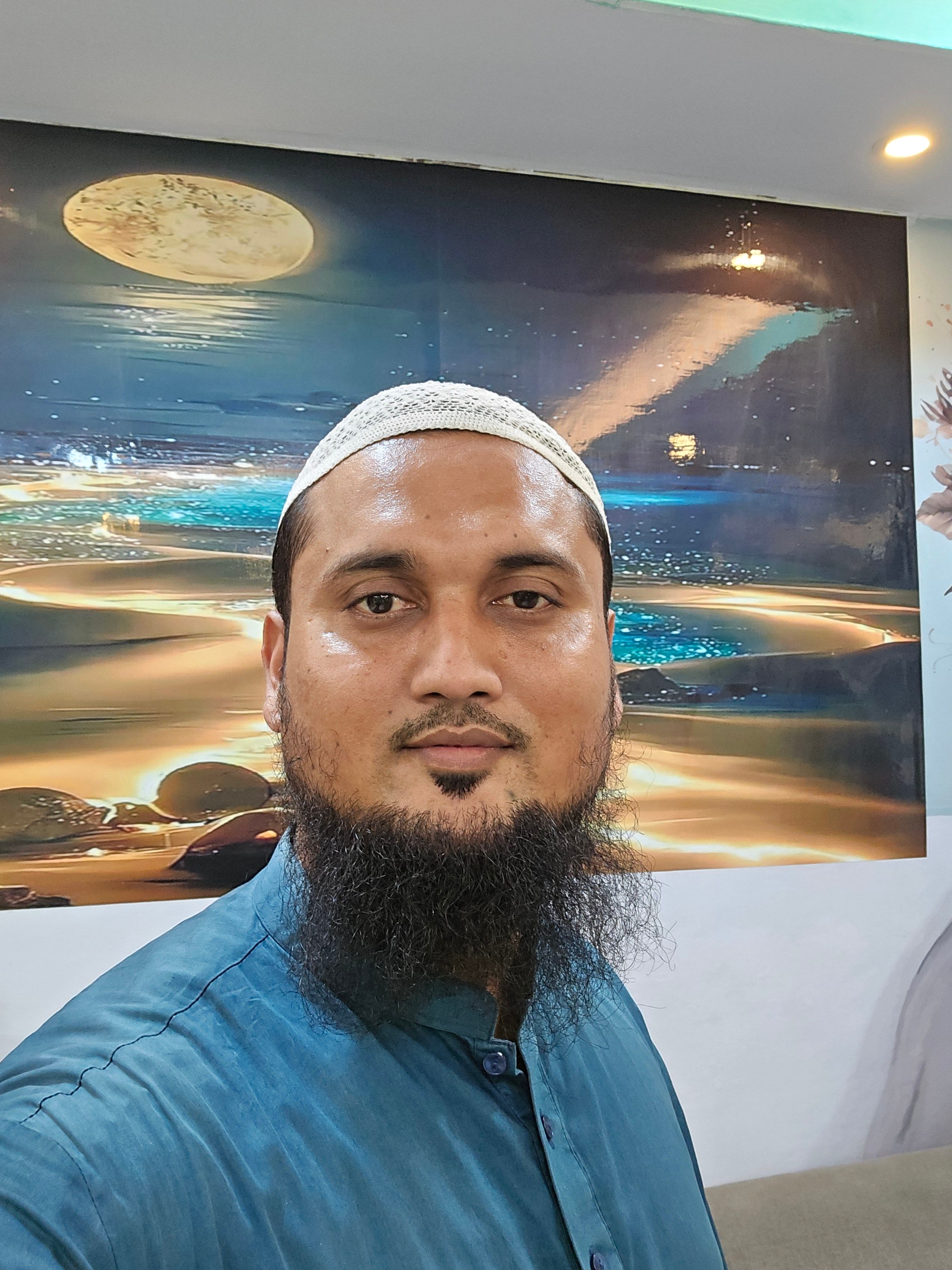 ওমর ফারুক