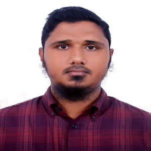 তানিম আহাম্মেদ