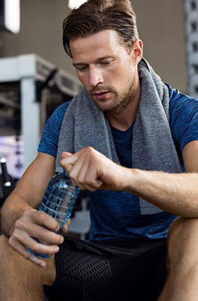 Gym towel1 FA 1019