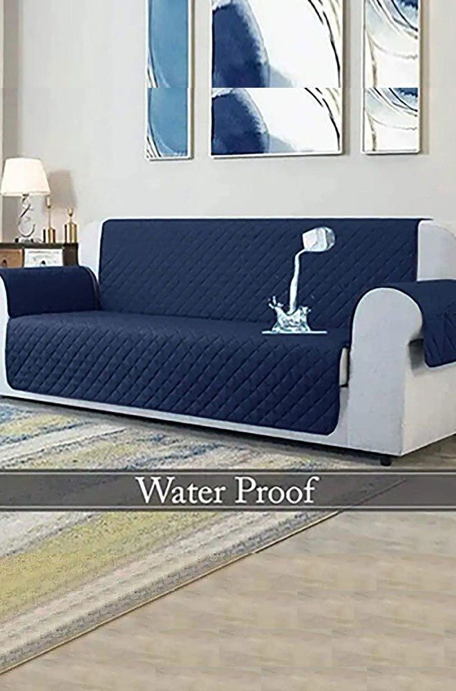 Waterproof Sofa Covers FA 3001