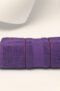 Branded CK Towel UE-11