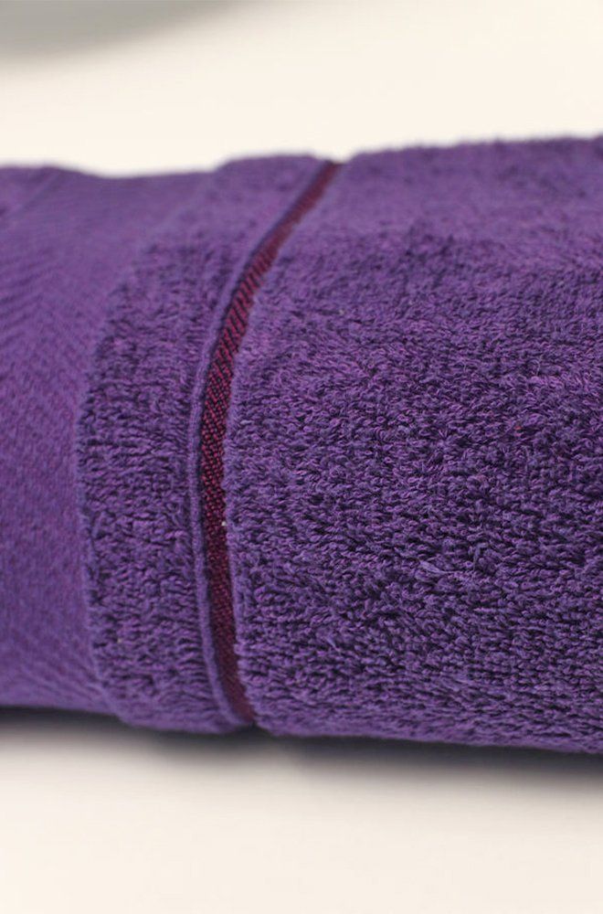 Branded CK Towel UE 11 b
