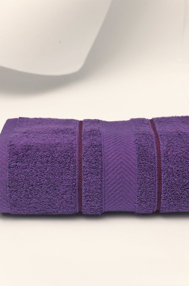 Branded CK Towel UE-11