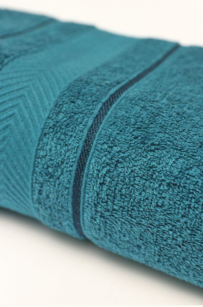 Branded CK Towel UE-12