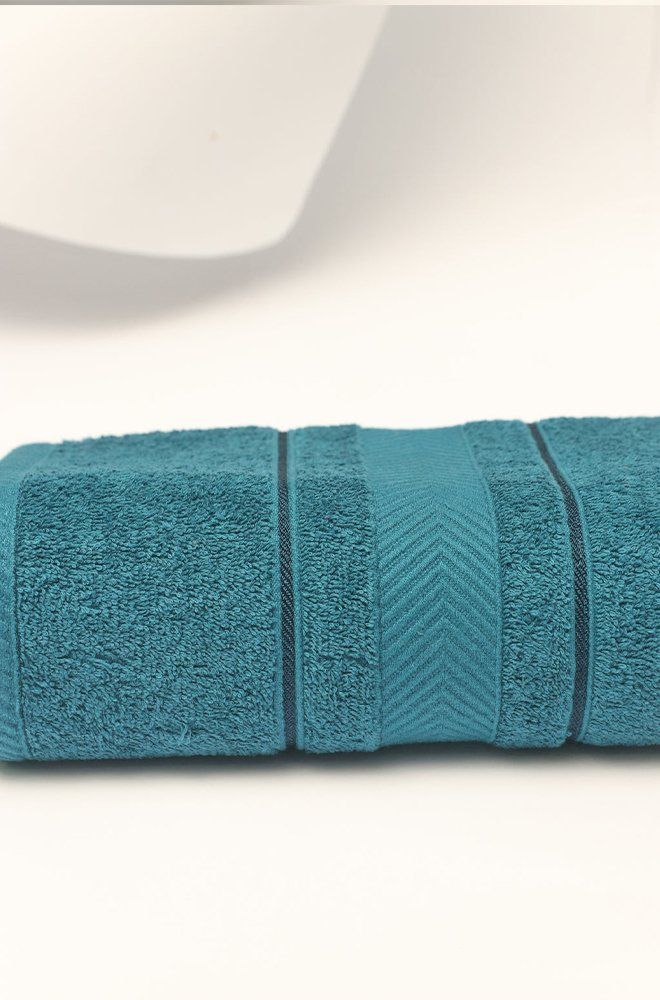 Branded CK Towel UE-12