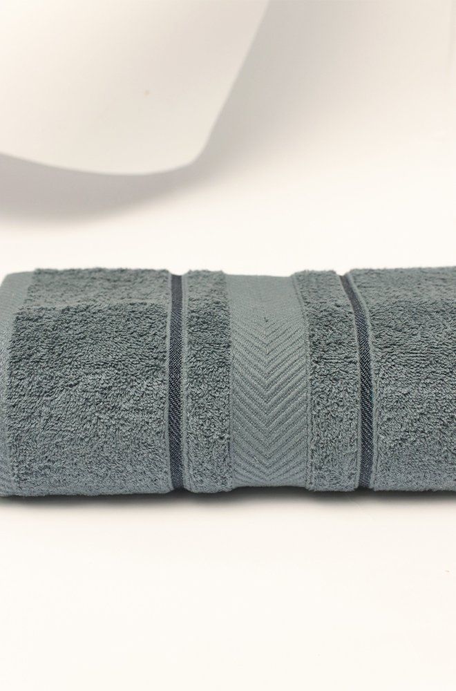 Branded CK Towel