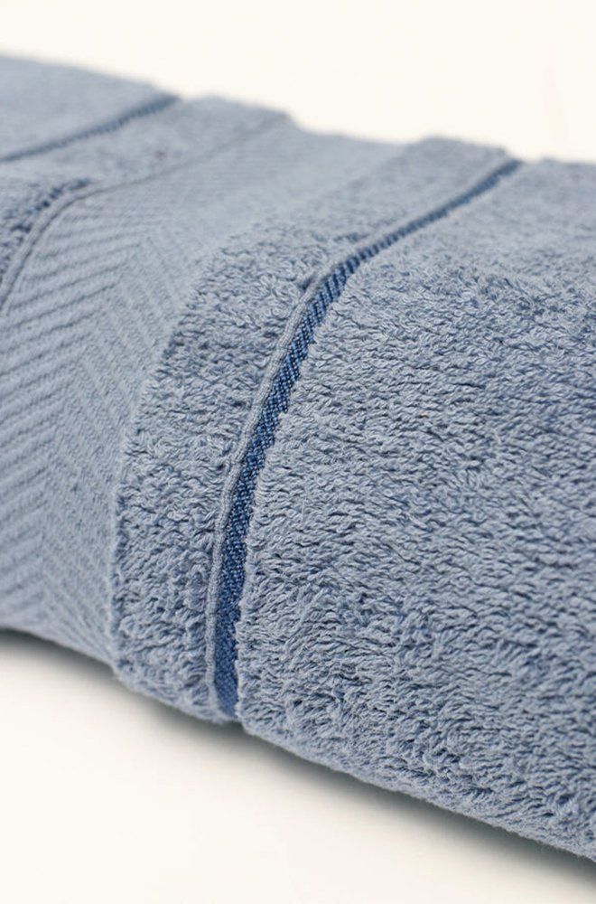 Branded CK Towel