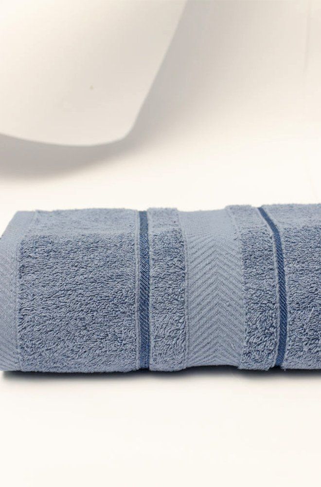 Branded CK Towel
