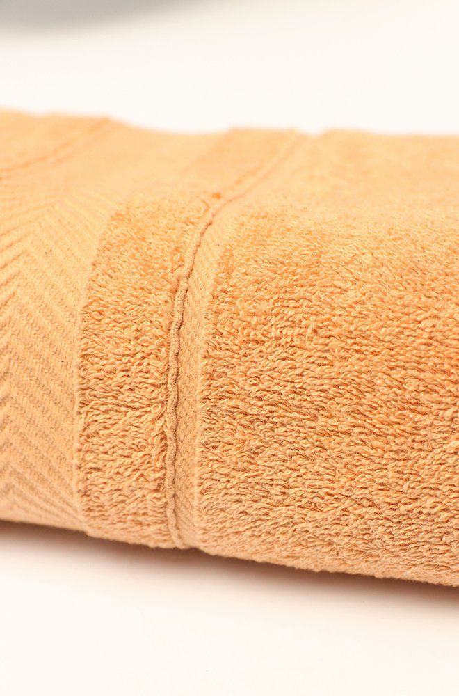 Branded CK Towel
