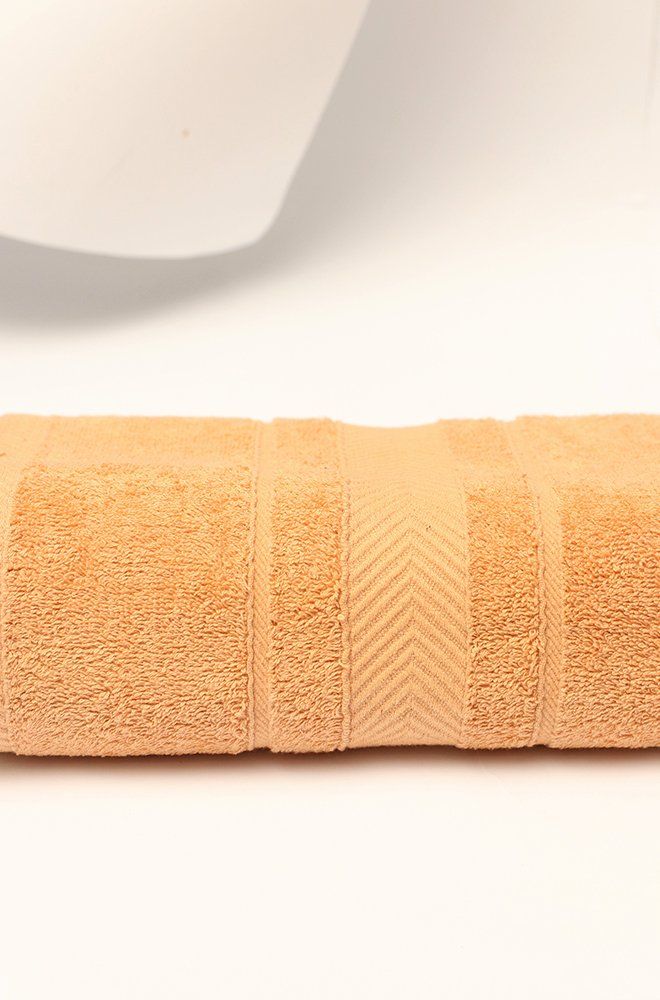 Branded CK Towel