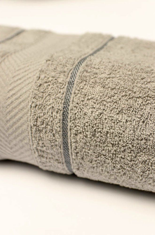 Branded CK Towel
