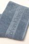 Branded CK Towel