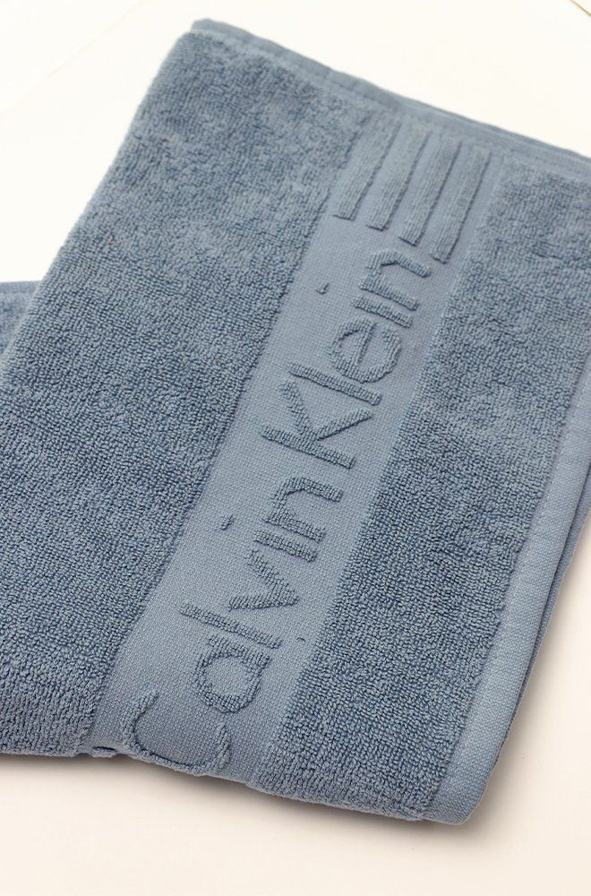 Branded CK Towel