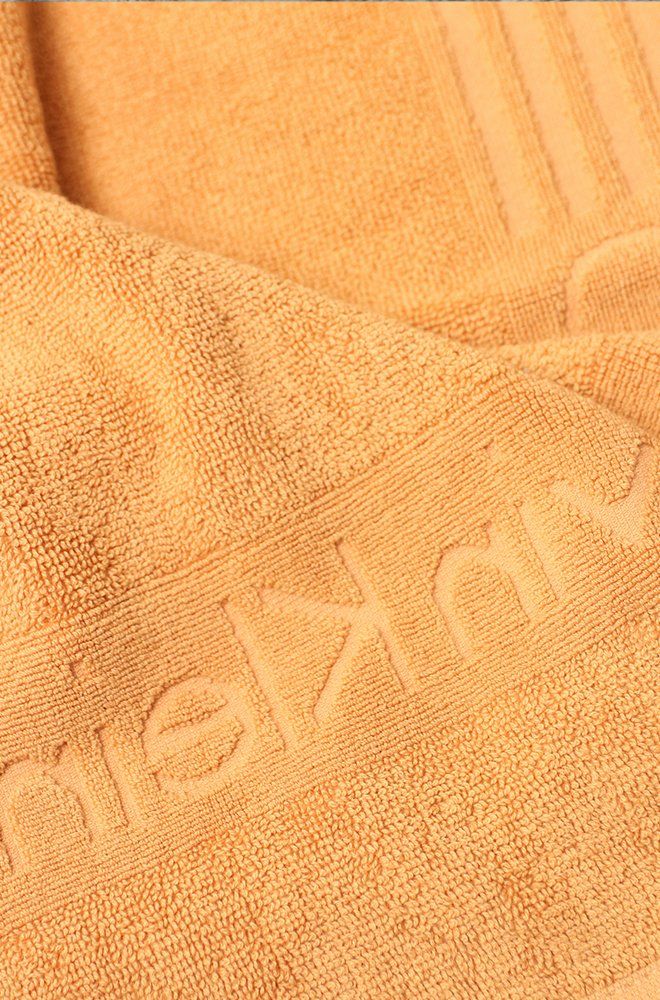 Branded CK Towel