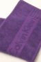 Branded CK Towel