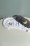 Hair Towel for Girls | Soft & Absorbent with Embroidery