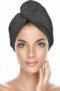 Hair Towel for Girls