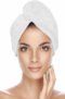 Hair Towel for Girls