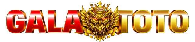 GALATOTO