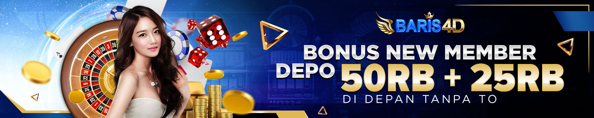 https://pappo.co/baris4d