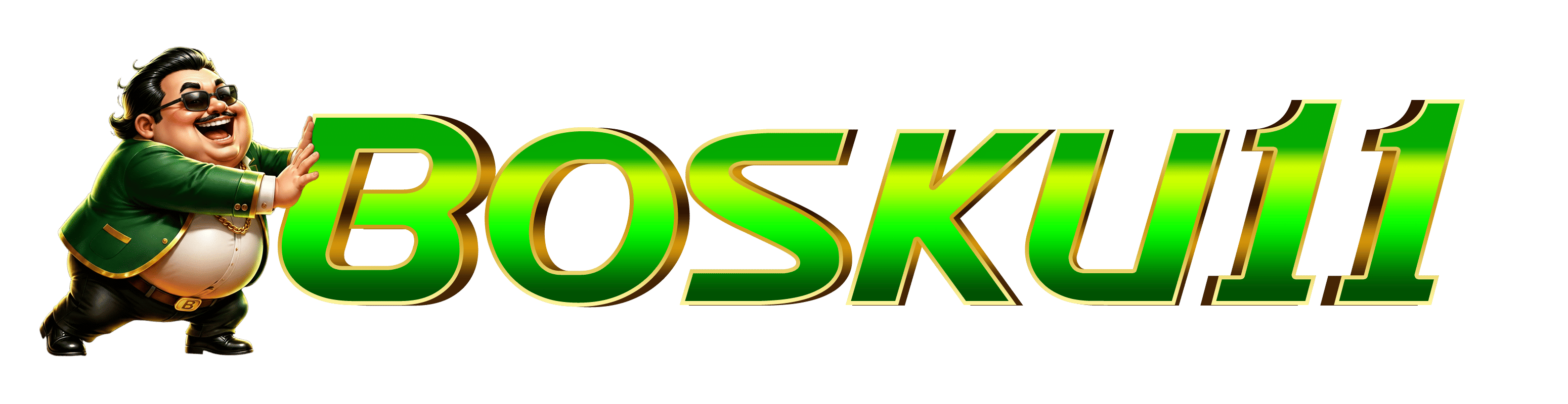 Vioslot Logo