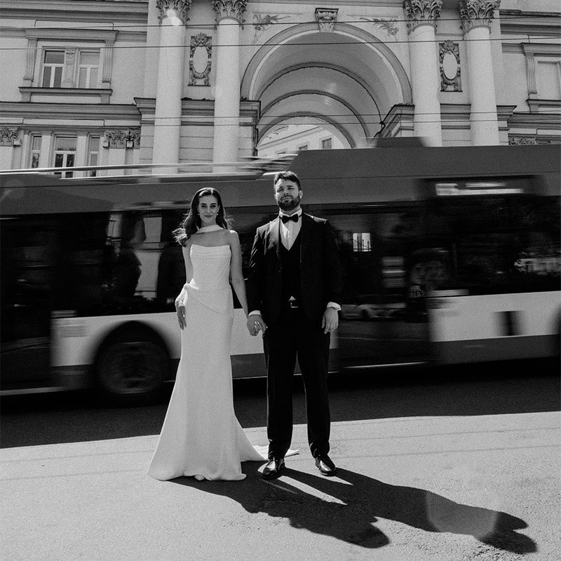 I&V