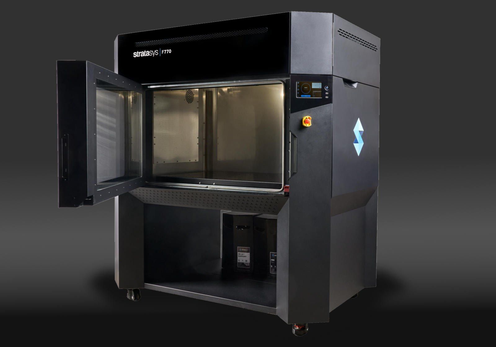 FDM Printer