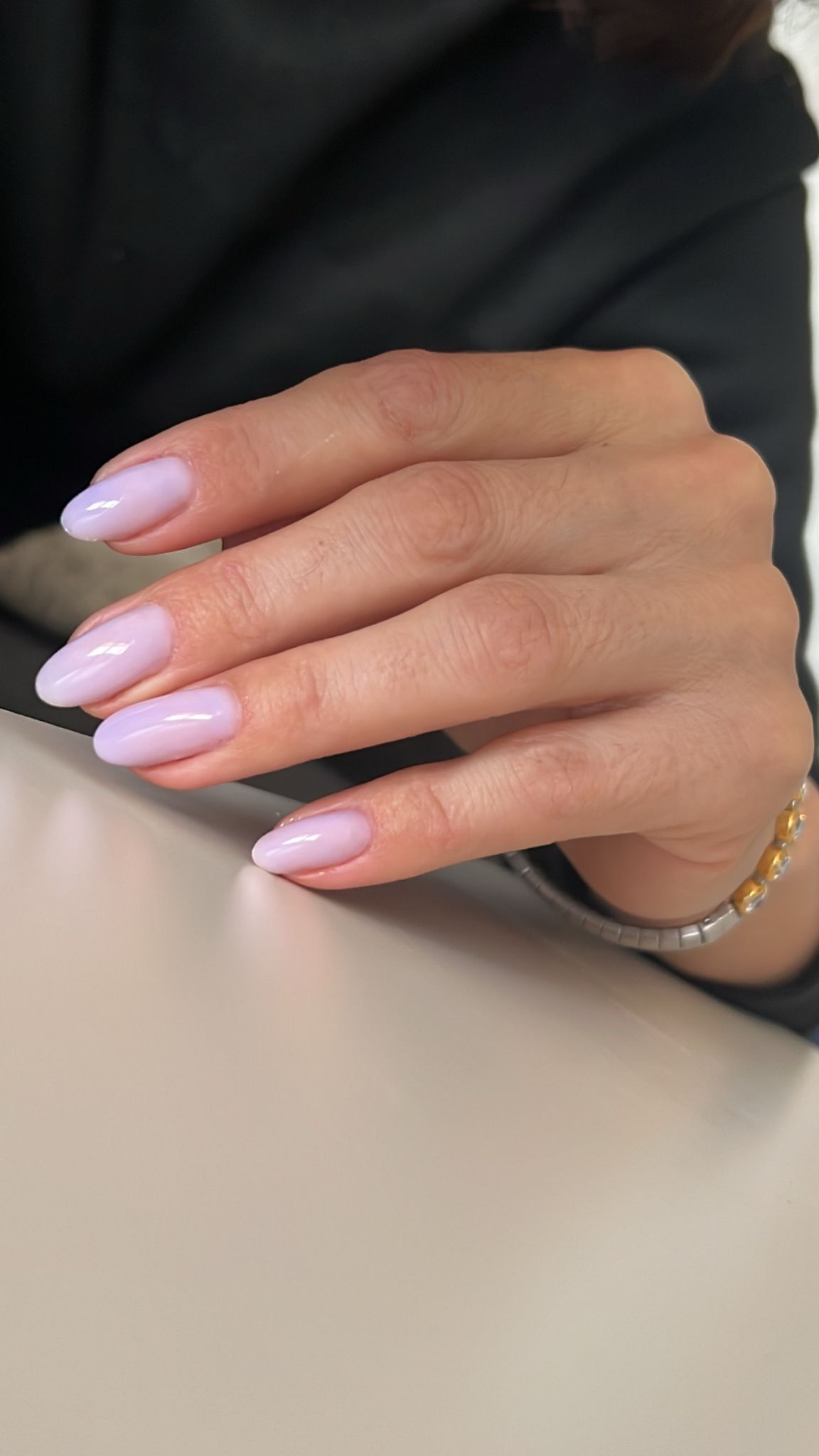 Beaute Infinie
