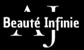 Beaute Infinie AJ Logo