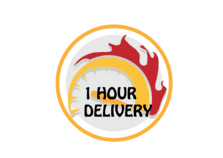 Delivery