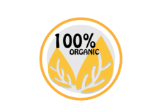 Organic