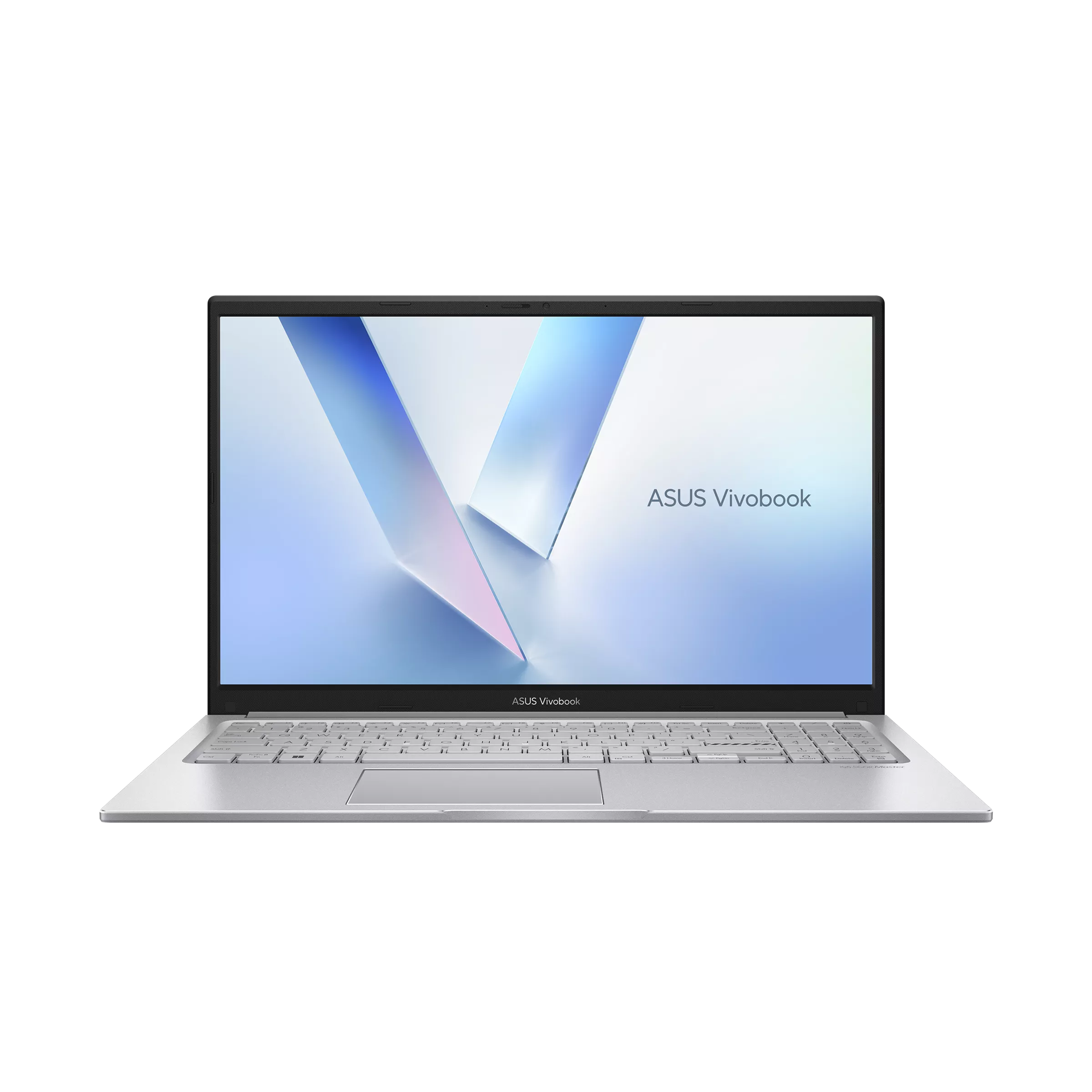 Alwafi for Computers | Laptops & Accessories in Iraq